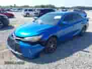 2017 Toyota Camry XLE с VIN 4T1BF1FK0HU655796, выставлен на аукционе IAAI как лот 42760592 с пробегом 236 567 миль миль и . История ставок и продаж доступна на DreamBid. Изображение 17.