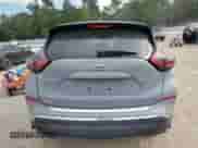 2023 Nissan Murano SL с VIN 5N1AZ2CJ5PC115272, выставлен на аукционе Copart как лот 71256195 с пробегом 27 847 миль миль и Списание • Salvage title. История ставок и продаж доступна на DreamBid. Изображение 6.