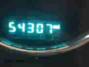 2015 Jeep Wrangler Sport with VIN 1C4AJWAG7FL645882, listed as a IAAI auction lot 42800772 with 54,307 mi miles and . Bid and sale history available at DreamBid. Image 15.