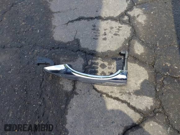 2019 Kia Sorento LX с VIN 5XYPG4A50KG591200, выставлен на аукционе IAAI как лот 42693517 с пробегом 138 768 миль миль и . История ставок и продаж доступна на DreamBid. Изображение 12.