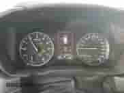 2025 Subaru Forester Limited z VIN JF2SLDRC7SH570359, wystawiony jako Copart lot #68083955 z przebiegiem 2 220 mil mil oraz Szkoda całkowita • Salvage title. Historia ofert i sprzedaży dostępna na DreamBid. Obrazek 9.