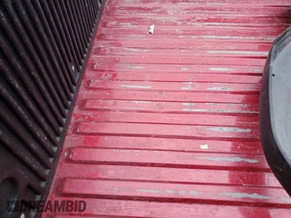 1999 Dodge 1500 с VIN 1B7HC16X3XS152471, выставлен на аукционе Copart как лот 79646204 с пробегом Не указан миль и Чистый • Clean title. История ставок и продаж доступна на DreamBid. Изображение 11.