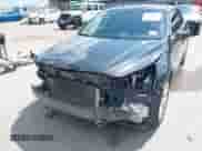 2015 Chevrolet Malibu LTZ с VIN 1G11F5SLXFF256412, выставлен на аукционе IAAI как лот 42672288 с пробегом 239 435 миль миль и . История ставок и продаж доступна на DreamBid. Изображение 6.