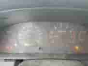 2001 Nissan Frontier XE with VIN 1N6DD26SX1C402759, listed as a Copart auction lot 81630315 with 348,888 mi miles and Salvage title. Bid and sale history available at DreamBid. Image 9.