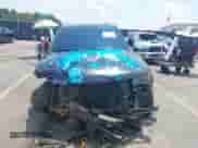 2014 Jeep Grand Cherokee SRT-8 с VIN 1C4RJFDJ4EC289495, выставлен на аукционе IAAI как лот 42699876 с пробегом 130 353 миль миль и . История ставок и продаж доступна на DreamBid. Изображение 12.