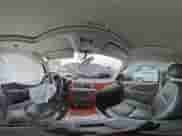 2014 Chevrolet Tahoe LTZ с VIN 1GNSKCE02ER150005, выставлен на аукционе IAAI как лот 42275819 с пробегом 131 719 миль миль и . История ставок и продаж доступна на DreamBid. Изображение 18.