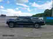 2021 Toyota Tacoma SR5 с VIN 3TMBZ5DN1MM031813, выставлен на аукционе IAAI как лот 42241771 с пробегом 46 024 миль миль и . История ставок и продаж доступна на DreamBid. Изображение 14.