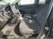 2014 Chevrolet Cruze 1LT z VIN 1G1PC5SB3E7340624, wystawiony jako Copart lot #84592295 z przebiegiem 140 912 mil mil oraz Szkoda całkowita • Salvage title. Historia ofert i sprzedaży dostępna na DreamBid. Obrazek 7.