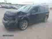 2014 Dodge Journey R/T с VIN 3C4PDCEG9ET214263, выставлен на аукционе IAAI как лот 42455964 с пробегом 172 542 миль миль и . История ставок и продаж доступна на DreamBid. Изображение 2.