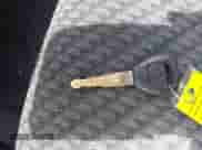 2002 Honda Civic with VIN 1HGEM21262L095043, listed as a IAAI auction lot 42267605 with 241,766 mi miles and . Bid and sale history available at DreamBid. Image 11.