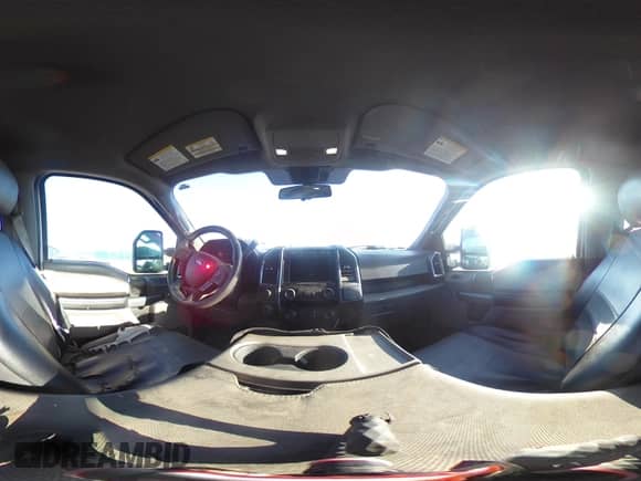 2019 Ford F-150 XL with VIN 1FTEW1E57KFA46035, listed as a IAAI auction lot 43026816 with 129,079 mi miles and . Bid and sale history available at DreamBid. Image 18.