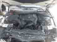 2019 BMW 4 Series 430i z VIN WBA4J1C55KBM17503, wystawiony jako IAAI lot #43150582 z przebiegiem 61 000 mil mil oraz . Historia ofert i sprzedaży dostępna na DreamBid. Obrazek 10.