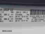 2012 Ram 1500 Laramie with VIN 1C6RD7JT2CS209429, listed as a Copart auction lot 70893525 with 137,962 mi miles and Salvage title. Bid and sale history available at DreamBid. Image 12.