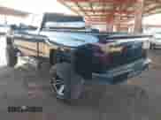 2017 Chevrolet Silverado 1500 Custom с VIN 1GCRCPEH7HZ132377, выставлен на аукционе IAAI как лот 43165927 с пробегом 88 671 миль миль и . История ставок и продаж доступна на DreamBid. Изображение 3.