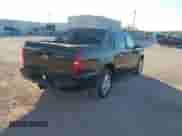 2010 Chevrolet Avalanche LTZ с VIN 3GNNCGE06AG264374, выставлен на аукционе IAAI как лот 43451263 с пробегом 177 737 миль миль и . История ставок и продаж доступна на DreamBid. Изображение 4.