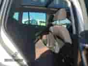 2009 Volkswagen Tiguan SE с VIN WVGBV75N69W525304, выставлен на аукционе Copart как лот 85083165 с пробегом 115 918 миль миль и Списание • Salvage title. История ставок и продаж доступна на DreamBid. Изображение 10.