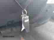 2009 Dodge 1500 SLT с VIN 1D3HV18P39S803096, выставлен на аукционе IAAI как лот 39664811 с пробегом 180 966 миль миль и . История ставок и продаж доступна на DreamBid. Изображение 11.