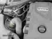 2017 Honda Accord EX-L with VIN JHMCR6F58HC029134, listed as a Copart auction lot 69496515 with 68,636 mi miles and Salvage title. Bid and sale history available at DreamBid. Image 15.