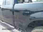 2017 Ford F-150 XL с VIN 1FTFX1EG1HKD47001, выставлен на аукционе IAAI как лот 42362486 с пробегом 154 666 миль миль и . История ставок и продаж доступна на DreamBid. Изображение 18.