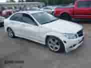 2010 Mercedes-Benz C 300 Sport с VIN WDDGF8BB9AF485480, выставлен на аукционе IAAI как лот 43319384 с пробегом 181 346 миль миль и . История ставок и продаж доступна на DreamBid. Изображение 1.