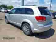 2014 Dodge Journey American Value with VIN 3C4PDCAB9ET210515, listed as a IAAI auction lot 43067776 with 166,251 mi miles and . Bid and sale history available at DreamBid. Image 3.