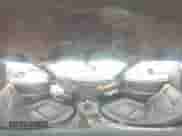 2007 BMW 3 Series 328i z VIN WBAWL13507PX16720, wystawiony jako Copart lot #68773895 z przebiegiem 91 223 mil mil oraz Szkoda całkowita • Salvage title. Historia ofert i sprzedaży dostępna na DreamBid. Obrazek 14.