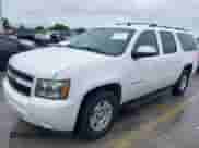 2012 Chevrolet Suburban LT с VIN 1GNSCJE00CR165813, выставлен на аукционе IAAI как лот 42494042 с пробегом 205 998 миль миль и . История ставок и продаж доступна на DreamBid. Изображение 17.