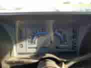 1991 Chevrolet Blazer с VIN 1GNDT13ZXM2181165, выставлен на аукционе Copart как лот 75351554 с пробегом 138 544 миль миль и Чистый • Clean title. История ставок и продаж доступна на DreamBid. Изображение 9.