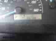 2014 Toyota Camry L с VIN 4T4BF1FK2ER440325, выставлен на аукционе IAAI как лот 43327460 с пробегом 126 798 миль миль и . История ставок и продаж доступна на DreamBid. Изображение 15.