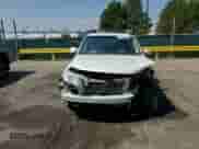 2012 Subaru Forester X Premium z VIN JF2SHADC3CG434227, wystawiony jako Copart lot #71713885 z przebiegiem 144 490 mil mil oraz Szkoda całkowita • Salvage title. Historia ofert i sprzedaży dostępna na DreamBid. Obrazek 10.