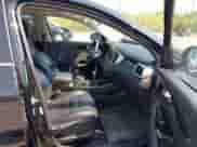 2020 Kia Sorento EX with VIN 5XYPHDA53LG674487, listed as a IAAI auction lot 42473912 with 53,493 mi miles and . Bid and sale history available at DreamBid. Image 5.