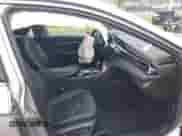 2020 Toyota Camry XSE z VIN 4T1K61AK2LU348775, wystawiony jako IAAI lot #43318321 z przebiegiem 66 564 mil mil oraz . Historia ofert i sprzedaży dostępna na DreamBid. Obrazek 5.