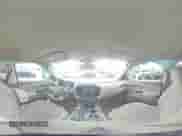 2019 Chevrolet Traverse LT Cloth z VIN 1GNEVGKW7KJ220001, wystawiony jako Copart lot #81701125 z przebiegiem 167 262 mil mil oraz Czysty tytuł • Clean title. Historia ofert i sprzedaży dostępna na DreamBid. Obrazek 15.