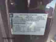 2009 Chevrolet Traverse LTZ z VIN 1GNER33D19S150882, wystawiony jako IAAI lot #41803912 z przebiegiem 156 229 mil mil oraz . Historia ofert i sprzedaży dostępna na DreamBid. Obrazek 9.