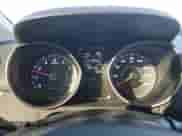 2015 Hyundai Elantra SE с VIN 5NPDH4AE8FH577608, выставлен на аукционе Copart как лот 86426145 с пробегом 195 136 миль миль и Списание • Salvage title. История ставок и продаж доступна на DreamBid. Изображение 9.