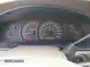 2005 Toyota Tundra Limited с VIN 5TBDT48165S473282, выставлен на аукционе IAAI как лот 43382606 с пробегом 166 678 миль миль и . История ставок и продаж доступна на DreamBid. Изображение 7.