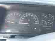 1995 Dodge Grand Caravan with VIN 1B4GK44R3SX591084, listed as a IAAI auction lot 42852583 with 78,412 mi miles and . Bid and sale history available at DreamBid. Image 7.