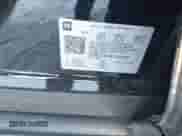 2024 Chevrolet Traverse AWD Z71 z VIN 1GNEVJKS0RJ155142, wystawiony jako IAAI lot #41346737 z przebiegiem 15 669 mil mil oraz . Historia ofert i sprzedaży dostępna na DreamBid. Obrazek 9.