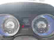 2011 Chrysler 300 C с VIN 2C3CK6CT6BH527320, выставлен на аукционе IAAI как лот 41770845 с пробегом 183 813 миль миль и . История ставок и продаж доступна на DreamBid. Изображение 7.