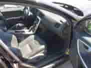 2018 Volvo S60 Dynamic с VIN YV126MFL0J2455110, выставлен на аукционе IAAI как лот 41862366 с пробегом 66 813 миль миль и . История ставок и продаж доступна на DreamBid. Изображение 5.