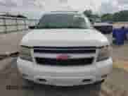 2009 Chevrolet Tahoe 1LT with VIN 1GNFC23049R167714, listed as a Copart auction lot 51827975 with 222,544 mi miles and Clean title. Bid and sale history available at DreamBid. Image 5.