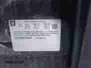 2012 Chevrolet Cruze LS z VIN 1G1PC5SH2C7379755, wystawiony jako IAAI lot #43475685 z przebiegiem 119 961 mil mil oraz . Historia ofert i sprzedaży dostępna na DreamBid. Obrazek 9.