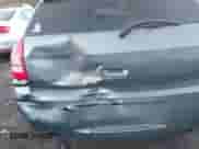 2005 Dodge Magnum SE с VIN 2D4FV48V85H557277, выставлен на аукционе IAAI как лот 41346652 с пробегом 208 397 миль миль и . История ставок и продаж доступна на DreamBid. Изображение 6.