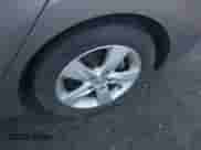 2013 Hyundai Elantra GLS с VIN 5NPDH4AE9DH322155, выставлен на аукционе IAAI как лот 43519471 с пробегом 156 545 миль миль и . История ставок и продаж доступна на DreamBid. Изображение 12.