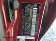 2017 Toyota Camry LE z VIN 4T1BF1FK8HU721849, wystawiony jako Copart lot #81603405 z przebiegiem 133 731 mil mil oraz Szkoda całkowita • Salvage title. Historia ofert i sprzedaży dostępna na DreamBid. Obrazek 12.