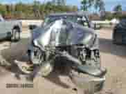 2013 Ram 1500 Tradesman with VIN 1C6RR6KGXDS540726, listed as a Copart auction lot 87754685 with Not provided miles and Salvage title. Bid and sale history available at DreamBid. Image 5.