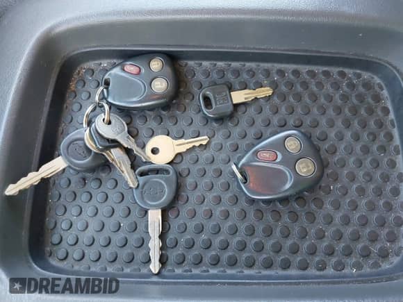 2003 Chevrolet Silverado 1500 LT с VIN 1GCEK19T73E193354, выставлен на аукционе IAAI как лот 42276720 с пробегом 72 224 миль миль и . История ставок и продаж доступна на DreamBid. Изображение 11.
