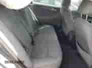 2011 Hyundai Sonata GLS с VIN 5NPEB4AC3BH176448, выставлен на аукционе Copart как лот 86835495 с пробегом Не указан миль и На запчасти • Non repairable. История ставок и продаж доступна на DreamBid. Изображение 10.