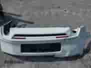 2014 Ford Mustang Premium с VIN 1ZVBP8AM6E5278915, выставлен на аукционе IAAI как лот 43103919 с пробегом 117 086 миль миль и . История ставок и продаж доступна на DreamBid. Изображение 12.