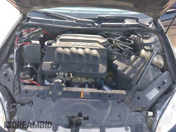 2013 Chevrolet Impala LS with VIN 2G1WA5E3XD1120124, listed as a IAAI auction lot 42360600 with 77,081 mi miles and . Bid and sale history available at DreamBid. Image 10.